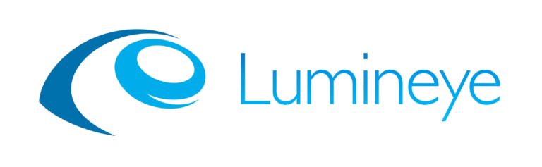 Lumineye logo